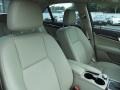 2010 Arctic White Mercedes-Benz C 300 Sport 4Matic  photo #16