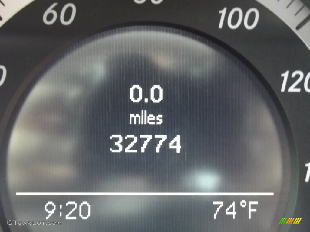 2010 C 300 Sport 4Matic - Arctic White / Almond/Mocha photo #25