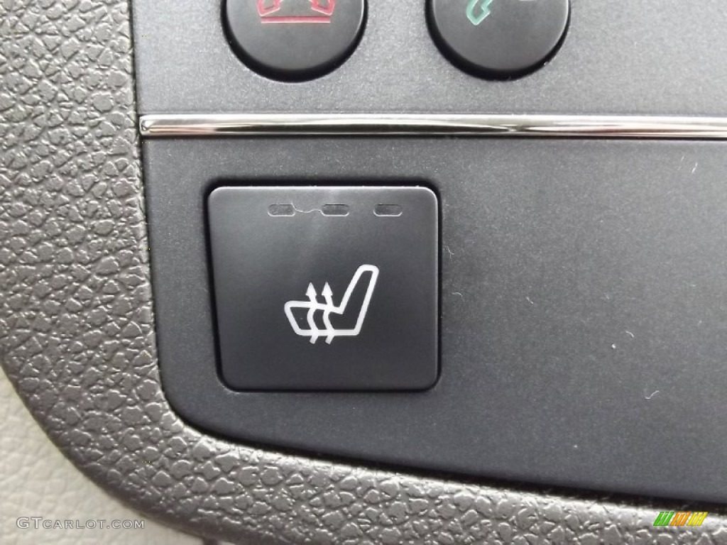 2010 C 300 Sport 4Matic - Arctic White / Almond/Mocha photo #29