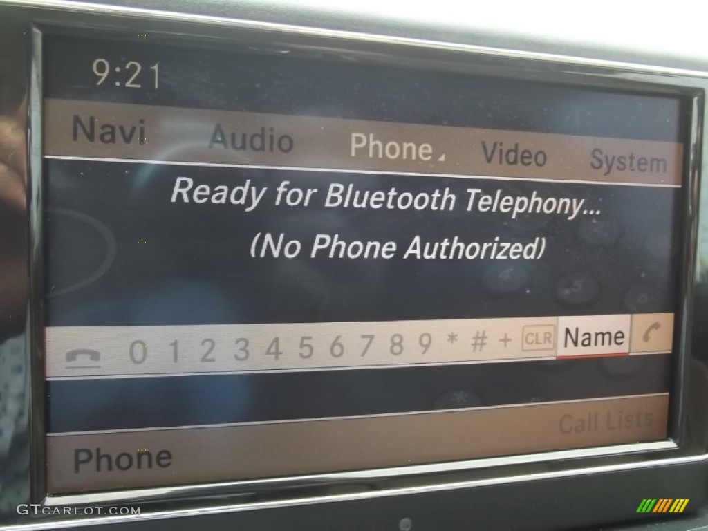 2010 C 300 Sport 4Matic - Arctic White / Almond/Mocha photo #31