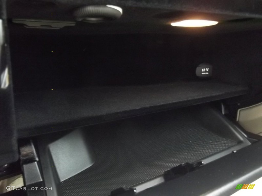 2010 C 300 Sport 4Matic - Arctic White / Almond/Mocha photo #33