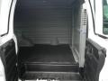 Summit White - Express 1500 Work Van Photo No. 12