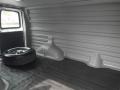 Summit White - Express 1500 Work Van Photo No. 13