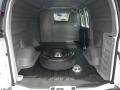 Summit White - Express 1500 Work Van Photo No. 15