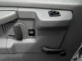 Summit White - Express 1500 Work Van Photo No. 20