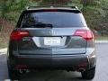 Sterling Gray Metallic - MDX Technology Photo No. 8
