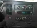Summit White - Express 1500 Work Van Photo No. 26