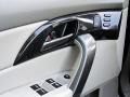 Sterling Gray Metallic - MDX Technology Photo No. 12