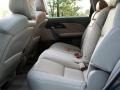 Sterling Gray Metallic - MDX Technology Photo No. 13