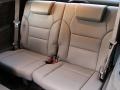 Sterling Gray Metallic - MDX Technology Photo No. 14