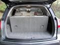 Sterling Gray Metallic - MDX Technology Photo No. 15