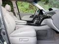 Sterling Gray Metallic - MDX Technology Photo No. 17