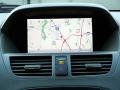 Sterling Gray Metallic - MDX Technology Photo No. 19
