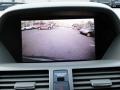 Sterling Gray Metallic - MDX Technology Photo No. 20