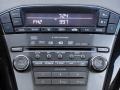 Sterling Gray Metallic - MDX Technology Photo No. 21