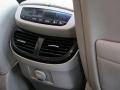 Sterling Gray Metallic - MDX Technology Photo No. 26