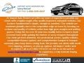 Sterling Gray Metallic - MDX Technology Photo No. 27