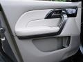 Sterling Gray Metallic - MDX Technology Photo No. 29