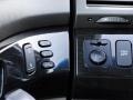 Sterling Gray Metallic - MDX Technology Photo No. 30