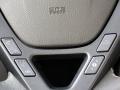Sterling Gray Metallic - MDX Technology Photo No. 32