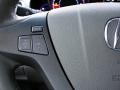 Sterling Gray Metallic - MDX Technology Photo No. 33