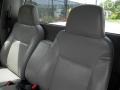 Summit White - Colorado Regular Cab Photo No. 21