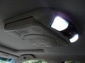 Sterling Gray Metallic - MDX Technology Photo No. 36