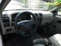 Summit White - Colorado Regular Cab Photo No. 22