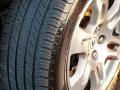 Sterling Gray Metallic - MDX Technology Photo No. 37