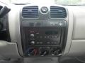 2005 Summit White Chevrolet Colorado Regular Cab  photo #24