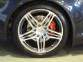 Atlas Grey Metallic - 911 Carrera 4S Coupe Photo No. 29