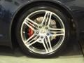 Atlas Grey Metallic - 911 Carrera 4S Coupe Photo No. 32