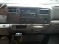 Oxford White - F450 Super Duty Regular Cab Utility Truck Photo No. 11
