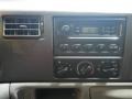 Oxford White - F450 Super Duty Regular Cab Utility Truck Photo No. 14