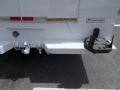 Oxford White - F450 Super Duty Regular Cab Utility Truck Photo No. 16