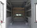 Oxford White - F450 Super Duty Regular Cab Utility Truck Photo No. 29