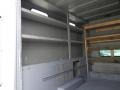Oxford White - F450 Super Duty Regular Cab Utility Truck Photo No. 30