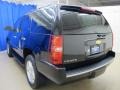 Black - Tahoe LTZ 4x4 Photo No. 6