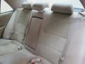 2001 Auburn Sky Pearl Lexus IS 300  photo #20