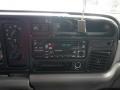 Stone White - Ram 2500 LT Regular Cab 4x4 Utility Truck Photo No. 26