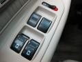 Mesa Beige Metallic - Odyssey EX-L Photo No. 35