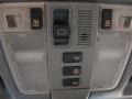 Gray Controls Photo for 1992 Mercedes-Benz S Class #71212489