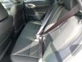 2012 Starfire White Pearl Lexus CT 200h Hybrid Premium  photo #11