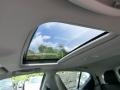 2012 Starfire White Pearl Lexus CT 200h Hybrid Premium  photo #14