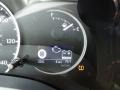 2012 Starfire White Pearl Lexus CT 200h Hybrid Premium  photo #18