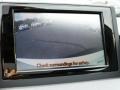 2012 Starfire White Pearl Lexus CT 200h Hybrid Premium  photo #19