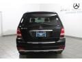 Black - GL 450 4Matic Photo No. 4