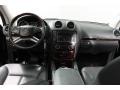 Black - GL 450 4Matic Photo No. 6