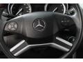 Black - GL 450 4Matic Photo No. 8