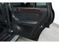 Black - GL 450 4Matic Photo No. 13